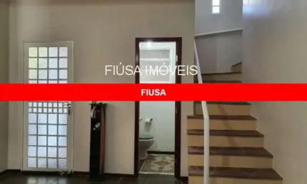 Casa em condomínio fechado com 4 quartos à venda na AVENIDA GUILHERMINA CUNHA COELHO, 350, 1, City Ribeirão, Ribeirão Preto por R$ 690.100