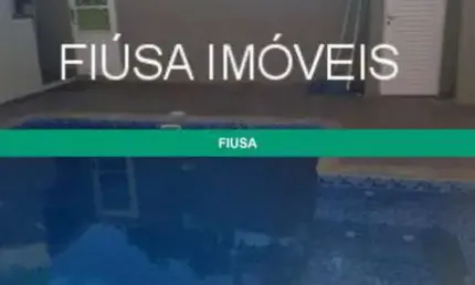 Casa com 3 quartos à venda na Rua Argeu Fuliotto, Ribeirânia, Ribeirão Preto por R$ 978.500