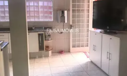Casa com 4 quartos à venda na R, Jardim Palmares, Ribeirão Preto por R$ 960.372