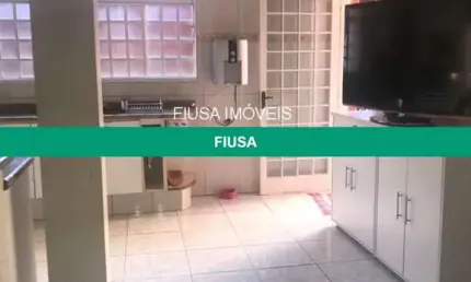 Casa com 4 quartos à venda na r, jardim palmares, ribeirão preto por r$ 960.372
