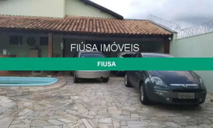 Casa com 3 quartos à venda na Rua Affonso Delloiágono, 1, Jardim Palmares, Ribeirão Preto, 220 m2 por R$ 580.000