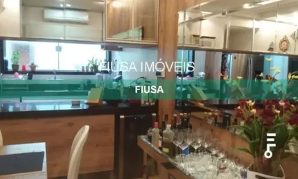 Casa com 3 quartos à venda na TRAVESSA ANTÔNIO VIEIRA, 1, 1, Ipiranga, Ribeirão Preto por R$ 530.000