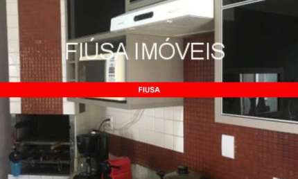 Casa com 3 quartos à venda na Rua General Carneiro 1, 1, Centro, Brodowski por R$ 535.000