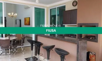Casa em condomínio fechado com 3 quartos à venda na av. dr. celso charuri, 8001, jardim são josé, ribeirão preto por r$ 916.700