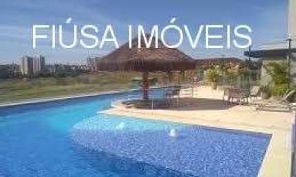 Apartamento com 4 quartos à venda na Rua Kamel Lian, 251, 1, Ribeirânia, Ribeirão Preto, 278 m2 por R$ 1.933.233