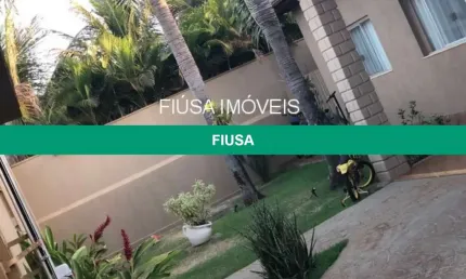 Chácara / sítio com 3 quartos à venda na Rua Affonso Delloiágono, 1, Parque Residencial Cândido Portinari, Ribeirão Preto, 500 m2 por R$ 1.019.700