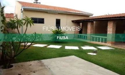 Casa com 2 quartos à venda na rua affonso delloiágono, 1, parque residencial cândido portinari, ribeirão preto por r$ 396.550