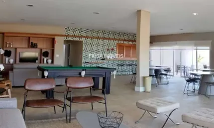 Terreno à venda na Rua Antonio Fares Serhan Meouchi, 1, Vila do Golf, Ribeirão Preto por R$ 609.000
