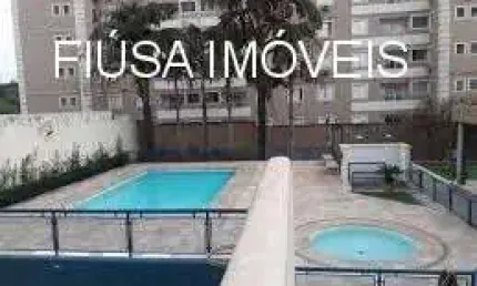 Apartamento com 3 quartos à venda na RUA ARNALDO VICTALIANO, 150, 1, Jardim Palma Travassos, Ribeirão Preto, 92 m2 por R$ 286.650