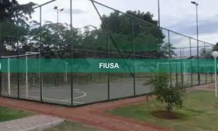 Apartamento com 2 quartos à venda na avenida leão xiii, 3905, 1, ribeirânia, ribeirão preto, 49 m2 por r$ 170.000