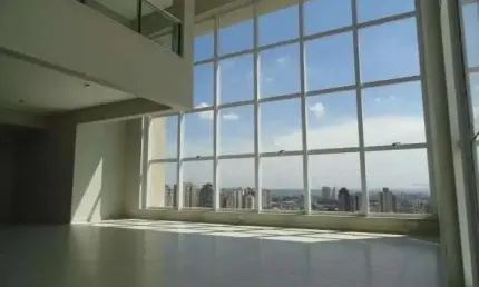 Apartamento com 4 quartos à venda na ALAMEDA DOS JARDINS, 1, 125, Jardim Botânico, Ribeirão Preto, 395 m2 por R$ 2.300.000