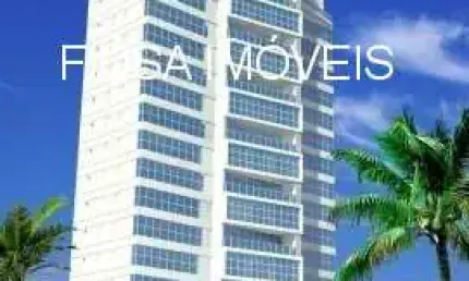 Apartamento com 3 quartos para alugar na Rua Manif Elias,   1, 1, Centro, Rifaina, 133 m2