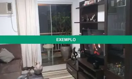 Apartamento com 2 quartos à venda na RUA DO PROFESSOR, 1550, Jardim Irajá, Ribeirão Preto, 76 m2 por R$ 700.000