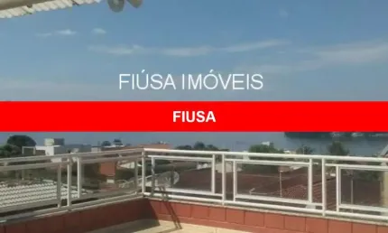 Casa com 3 quartos à venda na RUA 1, Centro, Rifaina por R$ 1.700.000