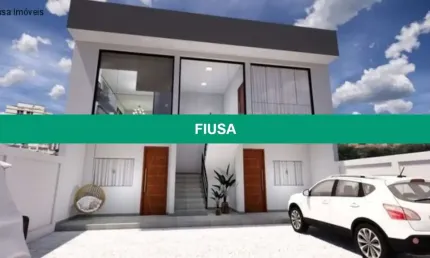 Apartamento com 2 quartos à venda na Rua Barão de Rifaina, 1, 1, Jardim Alzira, Rifaina, 76 m2 por R$ 718.000