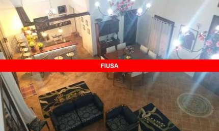 Casa em condomínio fechado com 6 quartos à venda na R. Antônio Floriano de Leme, s/n, Residencial Enseada da Fronteira, Rifaina por R$ 3.300.000