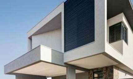 Casa em condomínio fechado com 3 quartos à venda na Rua Lucio e Virginia Penatti Dinardi, Residencial Alto do Castelo, Ribeirão Preto por R$ 1.946.700