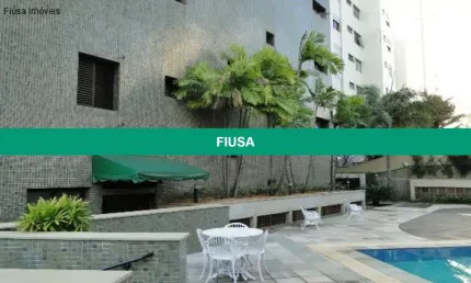 Apartamento com 4 quartos à venda na Rua Lafaiete, 1182, Centro, Ribeirão Preto, 200 m2 por R$ 1.200.000