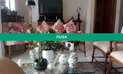 Apartamento com 3 quartos à venda na AVENIDA PROFESSOR JOÃO FIÚSA 1, 1545, Jardim Santa Ângela, Ribeirão Preto, 125 m2 por R$ 900.000