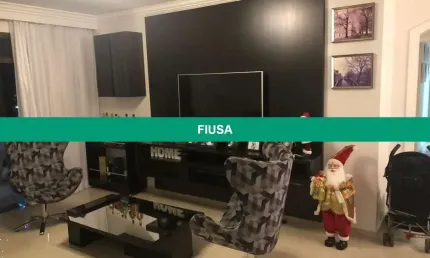 Apartamento com 4 quartos à venda na rua campos sales, 365, 1, centro, ribeirão preto, 146 m2 por r$ 760.000