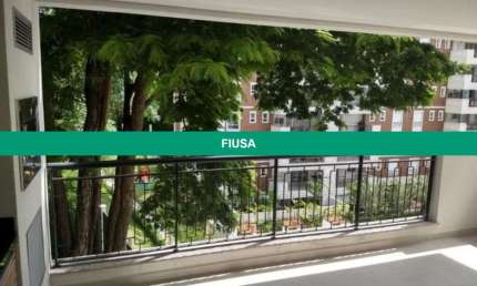 Apartamento com 3 quartos à venda na Rua dos Catetos, 170, Ribeirânia, Ribeirão Preto, 131 m2 por R$ 1.050.000