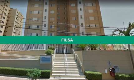 Apartamento com 4 quartos à venda na RUA CANESIN, 160, 1, Santa Cruz do José Jacques, Ribeirão Preto, 129 m2 por R$ 1.030.000
