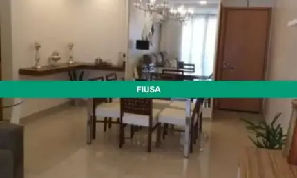Apartamento com 3 quartos à venda na Avenida Caramuru, 2300, República, Ribeirão Preto, 104 m2 por R$ 800.000