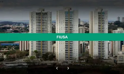 Apartamento com 3 quartos à venda na rua doutor benjamim anderson stauffer, 777, jardim botânico, ribeirão preto, 148 m2 por r$ 1.050.000