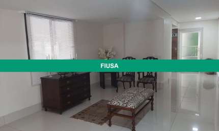 Apartamento com 4 quartos à venda na Avenida Caramuru, 1280, Alto da Boa Vista, Ribeirão Preto, 160 m2 por R$ 700.000