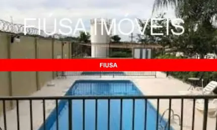 Apartamento com 2 quartos à venda na AVENIDA GUILHERMINA CUNHA COELHO, 230, 1, City Ribeirão, Ribeirão Preto, 48 m2 por R$ 200.000