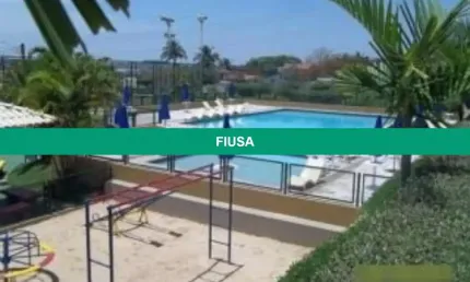 Casa em condomínio fechado com 4 quartos à venda na Avenida Guilhermina Cunha Coelho, City Ribeirão, Ribeirão Preto, 120 m2 por R$ 750.000
