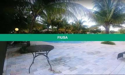 Casa em condomínio fechado com 3 quartos à venda na AV HERACLITO FONTOURA SOBRAL PINTO, 1855, OK-03/09, Condomínio Guaporé, Ribeirão Preto, 90 m2 por R$ 900.000