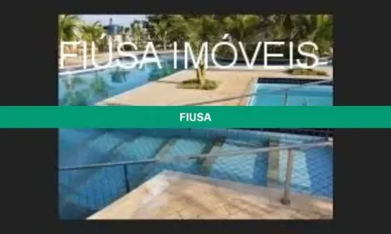 Casa em condomínio fechado com 3 quartos à venda na Avenida Heráclito Fontoura Sobral Pinto, 1855, Condomínio Guaporé, Ribeirão Preto, 115 m2 por R$ 830.000