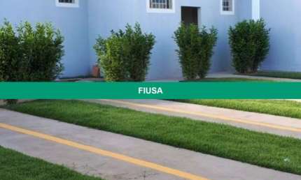 Casa em condomínio fechado com 2 quartos à venda na Rua Andradina, 1020, Jardim Salgado Filho, Ribeirão Preto por R$ 230.000