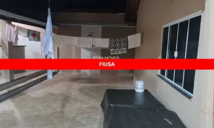 Casa com 3 quartos à venda na RUA carlos, 9856, Jardim Arlindo Laguna, Ribeirão Preto por R$ 530.000