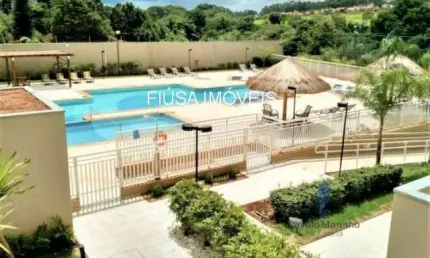 Apartamento com 3 quartos à venda na av. luiz eduardo de toledo prado, 777, 1, vila do golf, ribeirão preto, 128 m2 por r$ 850.000