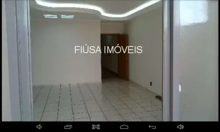 Apartamento com 3 quartos à venda na rua professor doutor paulo frederico ludwig becker, 1051, jardim botânico, ribeirão preto, 140 m2 por r$ 622.573
