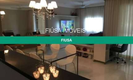 Apartamento com 2 quartos à venda na Avenida Caramuru, 2450, Alto da Boa Vista, Ribeirão Preto, 56 m2 por R$ 700.000