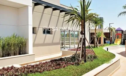 Apartamento com 4 quartos à venda na rua kamel lian, 251, ribeirânia, ribeirão preto, 278 m2 por r$ 2.484.000