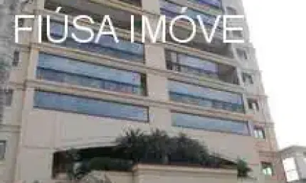 Apartamento com 3 quartos à venda na Avenida Giuseppe Cilento, 1215, Jardim Botânico, Ribeirão Preto, 136 m2 por R$ 1.350.000