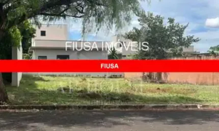 Terreno à venda na rua anel viário - contorno sul (sp-322), 1, condomínio quinta da boa vista, ribeirão preto por r$ 350.000