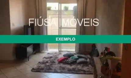 Apartamento com 2 quartos à venda na RUA ROMEU ENGRACIA DE FARIA, 1, 1, Nova Aliança, Ribeirão Preto, 65 m2 por R$ 400.000