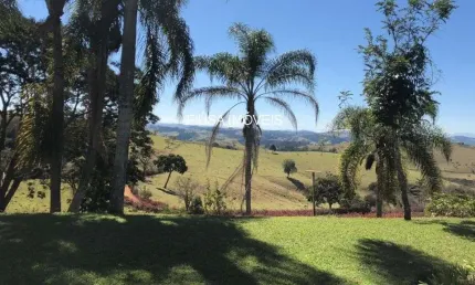 Fazenda à venda na RUA, Área Rural de Guaratinguetá, Guaratinguetá por R$ 7.500.000