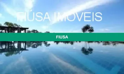 Terreno à venda na r. antônio floriano de leme, s/n, 1, residencial enseada da fronteira, rifaina por r$ 1.100.000