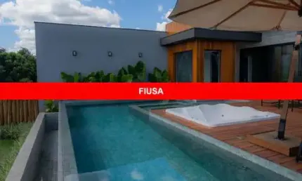 Chácara / sítio com 6 quartos à venda na RUA F, 689, Zona Rural, Rifaina por R$ 7.500.000