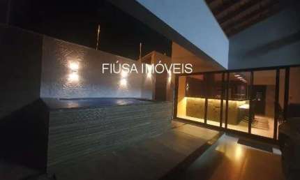 Casa com 2 quartos à venda na R, 1, Centro, Rifaina por R$ 1.700.000