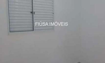 Casa com 2 quartos à venda na R, 1, Centro, Rifaina por R$ 300.000