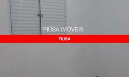 Casa com 2 quartos à venda na R, 1, Centro, Rifaina por R$ 300.000