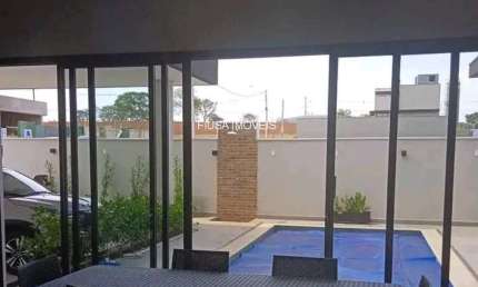 Casa com 3 quartos à venda na RUA 1, 1, Centro, Rifaina por R$ 1.750.000