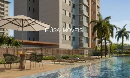 Apartamento com 3 quartos à venda na AVENIDA APARECIDO SAVEGNAGO,   145, 1, Jardim Saint Gerard, Ribeirão Preto, 118 m2 por R$ 1.060.000